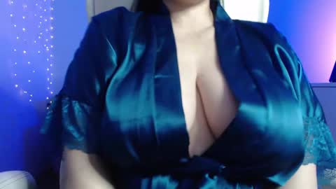liza online show from 02/24/25, 08:47