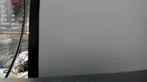 Snapshot of miss_danika chatting on 02/26/25, 10:58 Danika online show from 02/26/25, 10:58