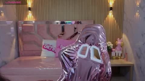 Snapshot of miss_devil_s chatting on 02/11/26, 03:00 miss_devil_s online show from 02/11/26, 03:00