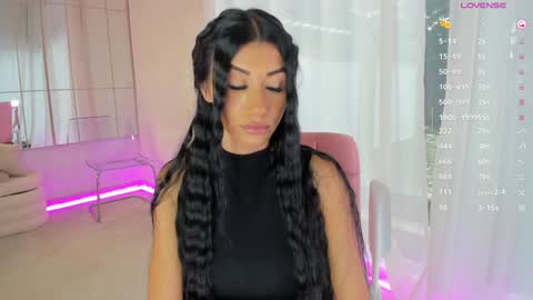 miss_diamond__ online show from 02/11/26, 08:08