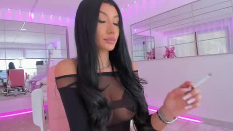 miss_diamond__ online show from 04/23/26, 07:41