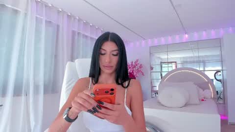 Snapshot of miss_diamond__ chatting on 07/07/26, 07:09 miss_diamond__ online show from 07/07/26, 07:09