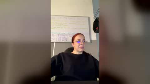 miss_dior1 online show from 02/13/26, 03:30