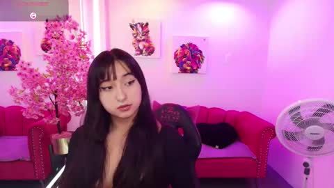Melanie online show from 03/13/26, 12:12