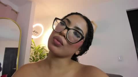 ebonny sexy online show from 04/16/26, 11:51