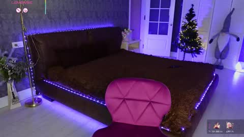 Elia online show from 01/05/26, 05:27