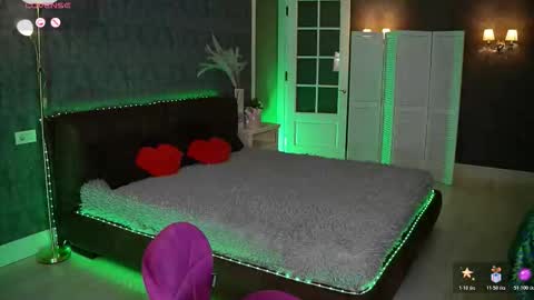 Elia online show from 02/05/26, 12:15