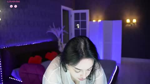 Elia online show from 02/15/26, 04:03