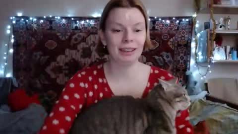 Snapshot of miss_elistia_ chatting on 12/03/24, 10:39 Elis online show from 12/03/24, 10:39