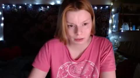 Snapshot of miss_elistia_ chatting on 12/05/24, 10:12 Elis online show from 12/05/24, 10:12