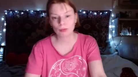 Snapshot of miss_elistia_ chatting on 01/20/25, 03:07 Elis online show from 01/20/25, 03:07