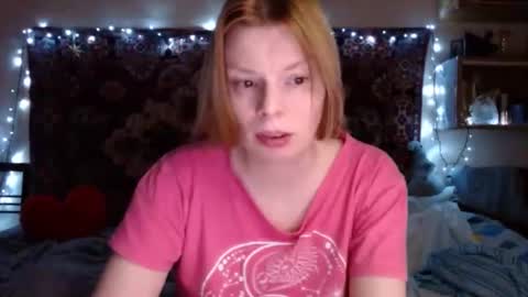 Snapshot of miss_elistia_ chatting on 02/03/25, 03:27 Elis online show from 02/03/25, 03:27