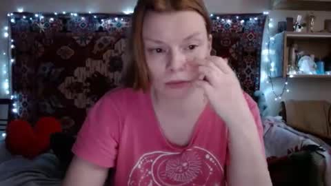 Snapshot of miss_elistia_ chatting on 03/12/25, 02:34 Elis online show from 03/12/25, 02:34