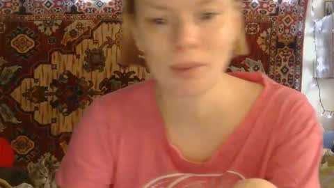 Snapshot of miss_elistia_ chatting on 09/29/25, 11:15 Elis online show from 09/29/25, 11:15