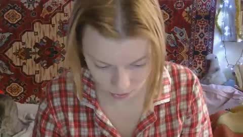 Elis online show from 01/06/26, 12:31