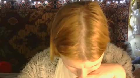 Elis online show from 01/07/26, 04:31