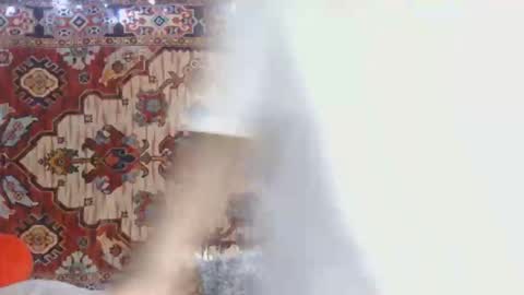 Elis online show from 01/09/26, 10:18