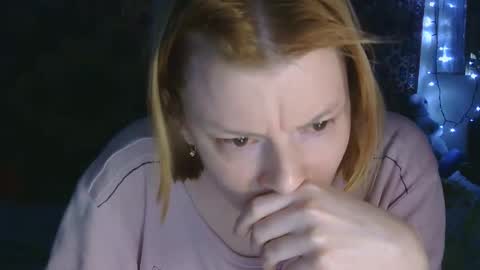 Elis online show from 02/16/26, 03:30