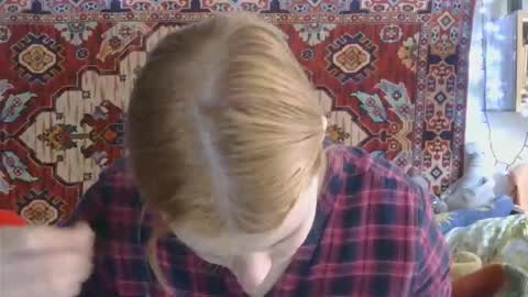 Elis online show from 04/08/26, 10:59