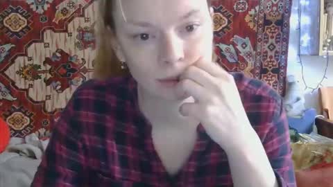 Elis online show from 04/09/26, 11:04