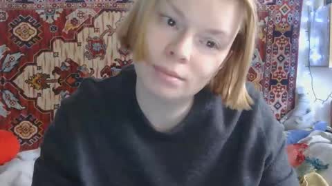 Elis online show from 04/13/26, 11:16