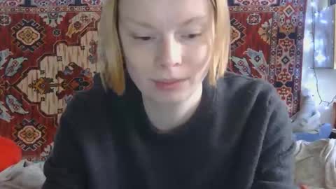 Elis online show from 04/17/26, 11:02