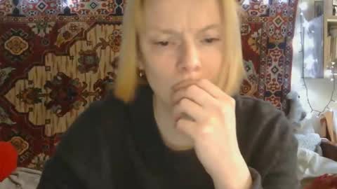 Elis online show from 05/11/26, 10:43