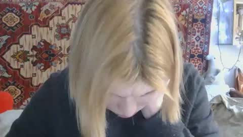 Elis online show from 05/12/26, 11:07