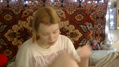 Elis online show from 06/16/26, 11:02