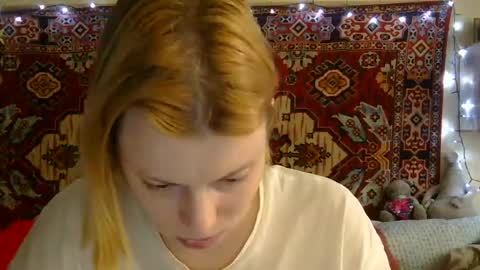Elis online show from 06/23/26, 10:46
