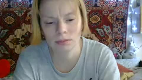 Elis online show from 06/26/26, 11:03