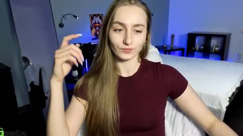 Emily online show from 05/04/26, 07:59