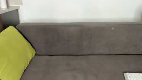 Emily online show from 01/22/25, 02:03