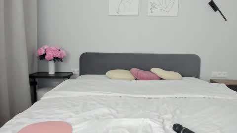 Emily online show from 05/29/26, 11:03