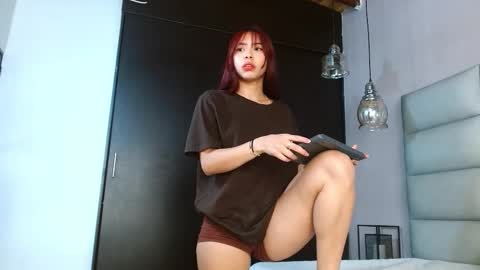 emma online show from 02/23/26, 07:44