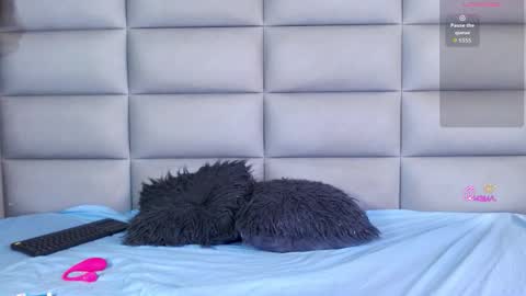 emma online show from 03/16/26, 08:24