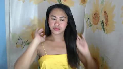 Eva online show from 01/07/26, 01:19