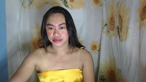 Eva online show from 02/08/26, 08:51