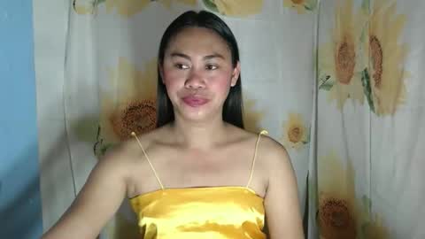 Eva online show from 03/03/26, 10:54