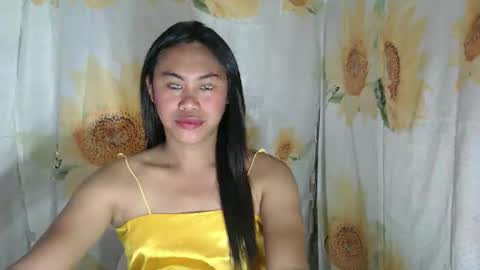 Eva online show from 03/16/26, 09:13