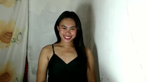 Eva online show from 04/09/26, 06:30