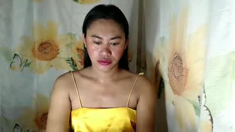 Eva online show from 05/04/26, 06:20