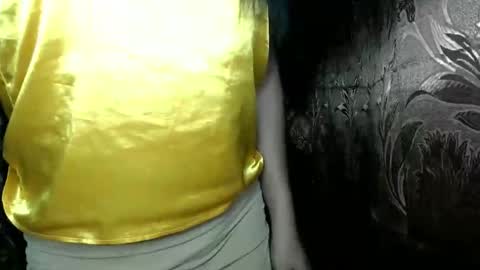 Eva online show from 05/26/26, 10:55