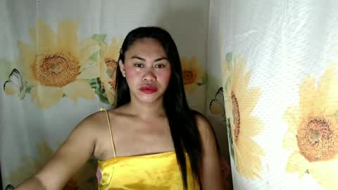 Snapshot of miss_eva2025 chatting on 06/28/26, 06:08 Eva online show from 06/28/26, 06:08