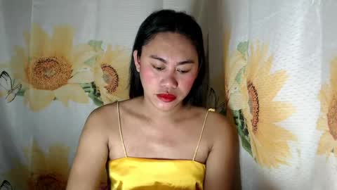 Snapshot of miss_eva2025 chatting on 07/05/26, 06:31 Eva online show from 07/05/26, 06:31