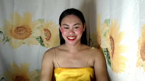 Snapshot of miss_eva2025 chatting on 07/06/26, 08:11 Eva online show from 07/06/26, 08:11