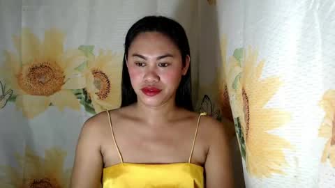 Snapshot of miss_eva2025 chatting on 07/13/26, 02:58 Eva online show from 07/13/26, 02:58