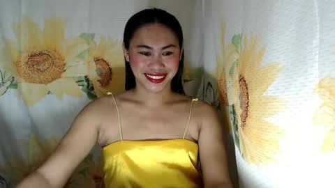Snapshot of miss_eva2025 chatting on 07/19/26, 08:29 Eva online show from 07/19/26, 08:29