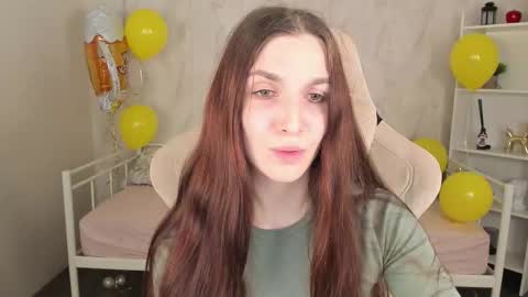 Eva online show from 10/06/25, 12:08
