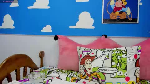 Evoleth online show from 01/19/26, 11:03